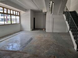 Food Xchange @ Admiralty (D27), Factory #454880571